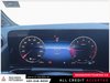 2026 Mercedes-Benz GLA 250-14