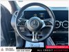 2026 Mercedes-Benz GLA 250-11