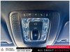 2026 Mercedes-Benz GLA 250-18