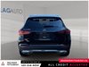 2026 Mercedes-Benz GLA 250-2