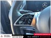2026 Mercedes-Benz GLA 250-12
