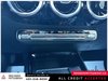 2026 Mercedes-Benz GLA 250-15