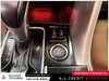 2019 Mitsubishi Eclipse Cross SE-18