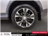2019 Mitsubishi Eclipse Cross SE-6