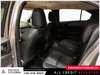 2019 Mitsubishi Eclipse Cross SE-10