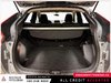 2019 Mitsubishi Eclipse Cross SE-5
