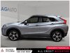 2019 Mitsubishi Eclipse Cross SE-4
