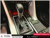 2019 Mitsubishi Eclipse Cross SE-17