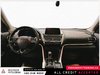 2019 Mitsubishi Eclipse Cross SE-9