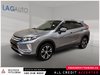 2019 Mitsubishi Eclipse Cross SE-0