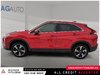 2023 Mitsubishi Eclipse Cross ES-4