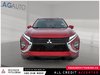 2023 Mitsubishi Eclipse Cross ES-1