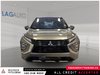 2023 Mitsubishi Eclipse Cross SE-1