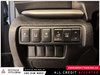 2023 Mitsubishi Eclipse Cross SE-26