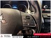 2023 Mitsubishi Eclipse Cross SE-17