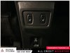 2023 Mitsubishi Eclipse Cross SE-10