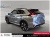 2023 Mitsubishi Eclipse Cross SE-3