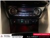 2023 Mitsubishi Eclipse Cross SE-19