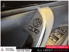 2023 Mitsubishi Eclipse Cross SE-13