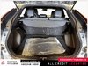 2023 Mitsubishi Eclipse Cross SE-5
