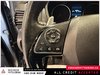 2023 Mitsubishi Eclipse Cross SE-16