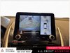 2023 Mitsubishi Eclipse Cross SE-23