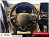 2023 Mitsubishi Eclipse Cross SE-15