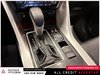 2023 Mitsubishi Eclipse Cross SE-20