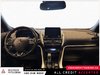 2023 Mitsubishi Eclipse Cross SE-9