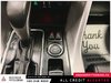 2023 Mitsubishi Eclipse Cross SE-21