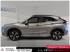 2023 Mitsubishi Eclipse Cross SE-4