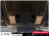 2023 Mitsubishi Eclipse Cross SE-22