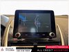 2023 Mitsubishi Eclipse Cross SE-24