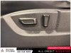 2023 Mitsubishi Eclipse Cross SE-14