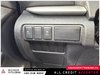 2023 Mitsubishi Eclipse Cross SE-21