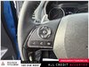 2023 Mitsubishi Eclipse Cross SE-13
