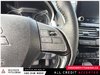 2023 Mitsubishi Eclipse Cross SE-14