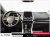 2023 Mitsubishi Eclipse Cross SE-9