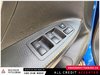 2023 Mitsubishi Eclipse Cross SE-11