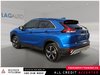 2023 Mitsubishi Eclipse Cross SE-3