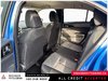 2023 Mitsubishi Eclipse Cross SE-10