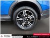 2023 Mitsubishi Eclipse Cross SE-6