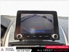 2023 Mitsubishi Eclipse Cross SE-19