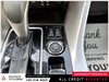 2023 Mitsubishi Eclipse Cross SE-18