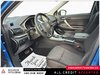 2023 Mitsubishi Eclipse Cross SE-8