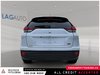 2024 Mitsubishi Eclipse Cross ES-2