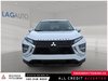 2024 Mitsubishi Eclipse Cross ES-1