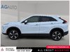 2024 Mitsubishi Eclipse Cross ES-4