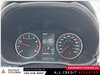 2024 Mitsubishi Eclipse Cross ES-15
