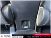 2024 Mitsubishi Eclipse Cross ES-9